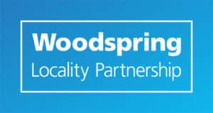 Woodspring Locality Partner
