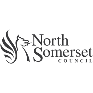 North Somerset Council